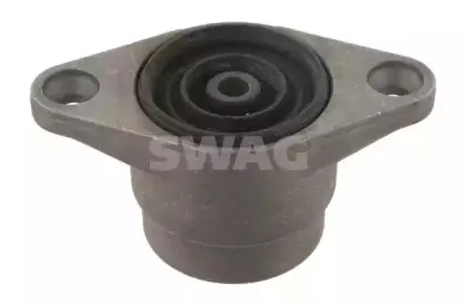30 93 2164 SWAG